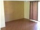 27 River Road, Tewantin QLD 4565