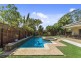 18 George Street, Tewantin QLD 4565