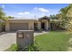 18 George Street, Tewantin QLD 4565