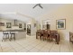 18 George Street, Tewantin QLD 4565