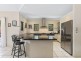 18 George Street, Tewantin QLD 4565
