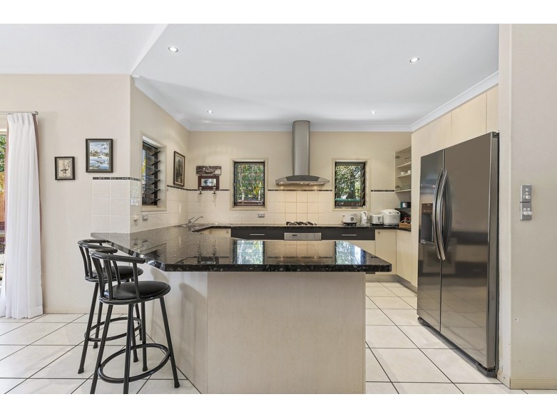 18 George Street, Tewantin QLD 4565
