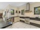 18 George Street, Tewantin QLD 4565