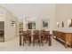 18 George Street, Tewantin QLD 4565