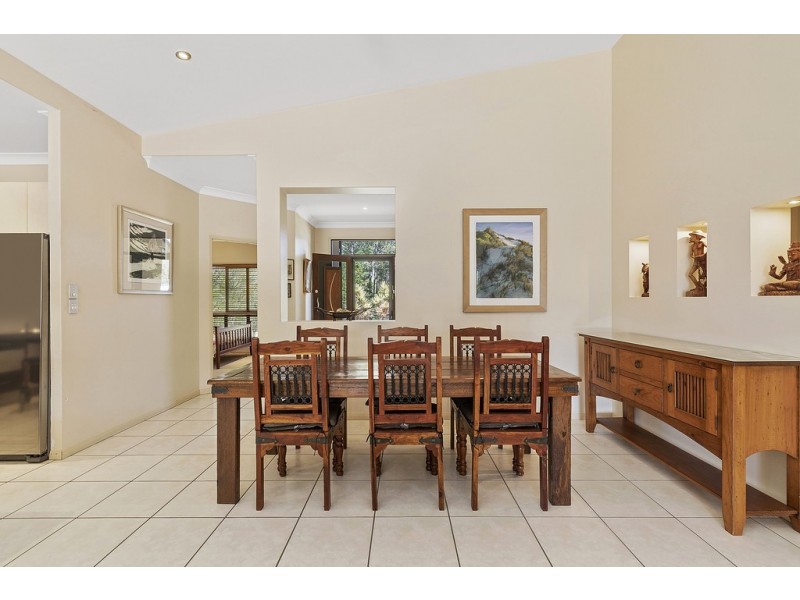 18 George Street, Tewantin QLD 4565