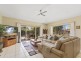 18 George Street, Tewantin QLD 4565
