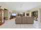 18 George Street, Tewantin QLD 4565