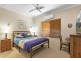 18 George Street, Tewantin QLD 4565