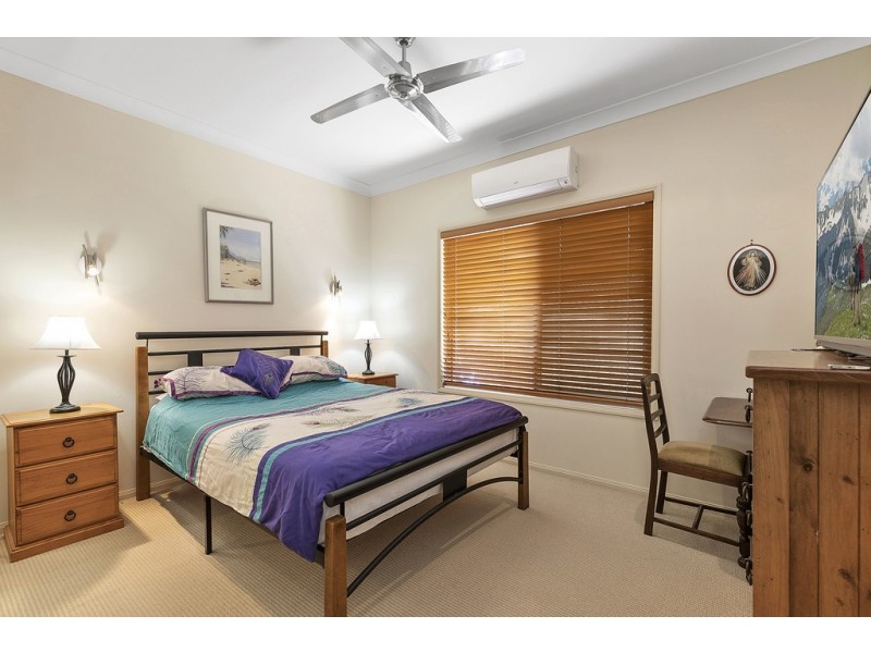 18 George Street, Tewantin QLD 4565