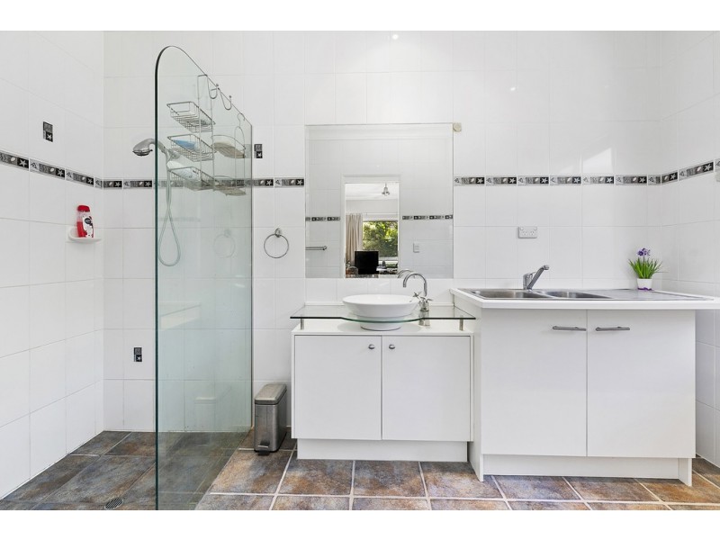 18 George Street, Tewantin QLD 4565
