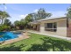 18 George Street, Tewantin QLD 4565