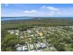 18 George Street, Tewantin QLD 4565