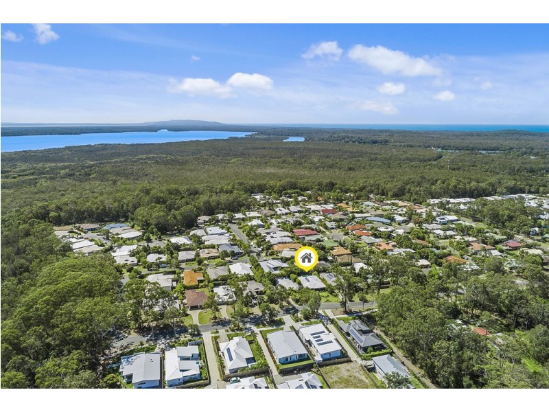18 George Street, Tewantin QLD 4565