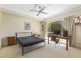 18 George Street, Tewantin QLD 4565