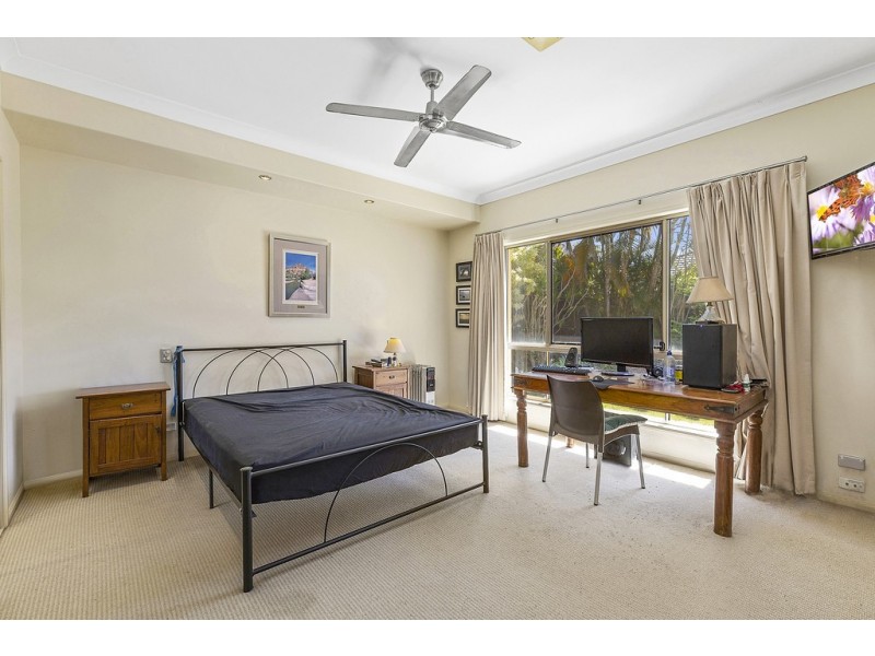 18 George Street, Tewantin QLD 4565