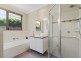 18 George Street, Tewantin QLD 4565