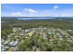 18 George Street, Tewantin QLD 4565