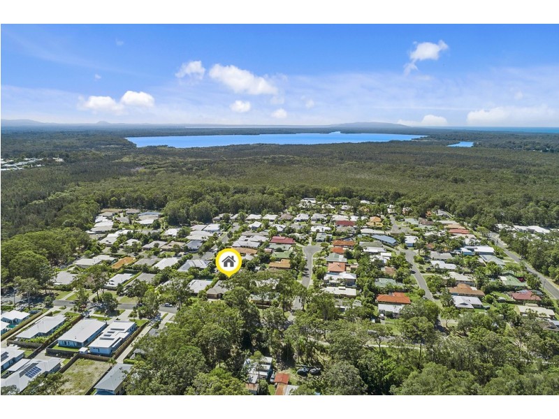 18 George Street, Tewantin QLD 4565