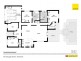18 George Street, Tewantin QLD 4565 Floorplan