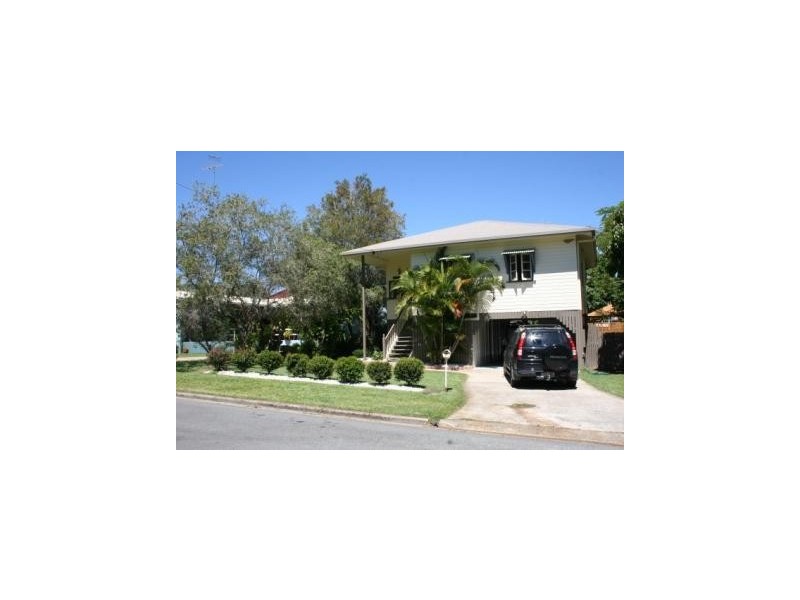 7 Ashford Street, Tewantin QLD 4565