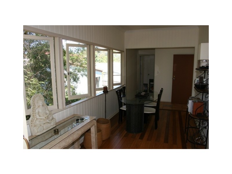 7 Ashford Street, Tewantin QLD 4565