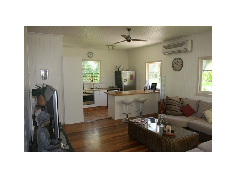 7 Ashford Street, Tewantin QLD 4565