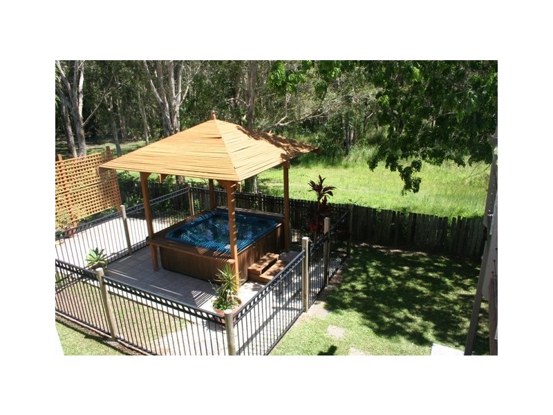 7 Ashford Street, Tewantin QLD 4565