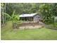 155 Dahlia Road, Verrierdale QLD 4562