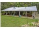 155 Dahlia Road, Verrierdale QLD 4562