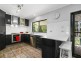 155 Dahlia Road, Verrierdale QLD 4562