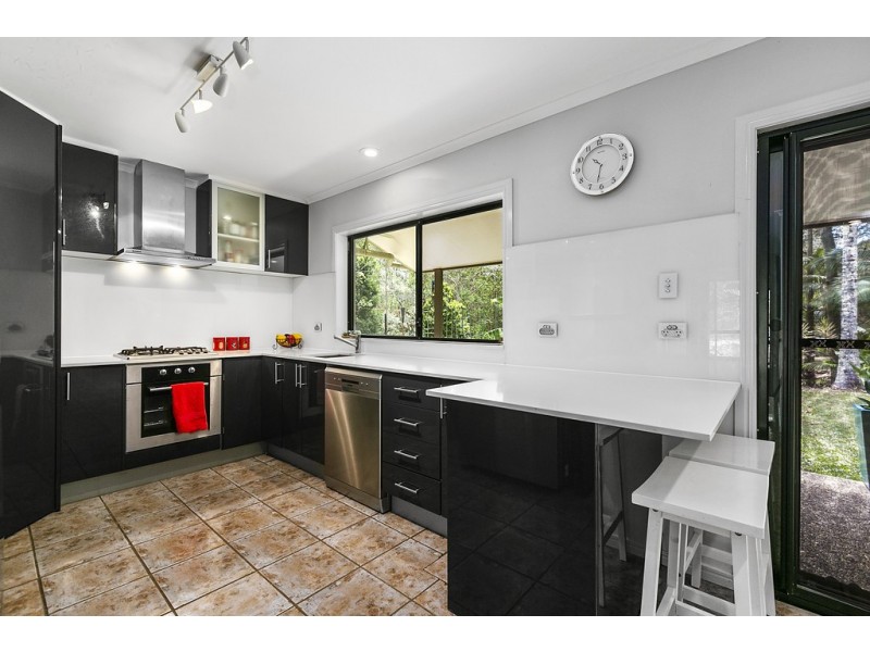 155 Dahlia Road, Verrierdale QLD 4562