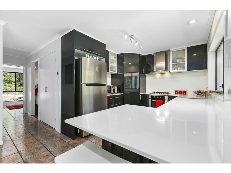 155 Dahlia Road, Verrierdale QLD 4562