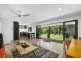 155 Dahlia Road, Verrierdale QLD 4562
