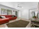 155 Dahlia Road, Verrierdale QLD 4562