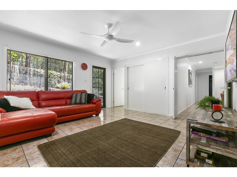 155 Dahlia Road, Verrierdale QLD 4562