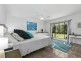 155 Dahlia Road, Verrierdale QLD 4562