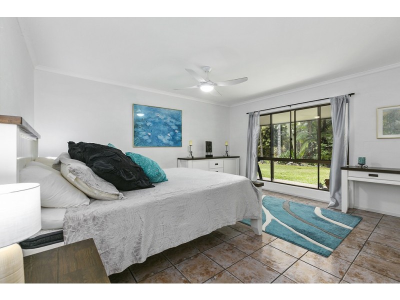 155 Dahlia Road, Verrierdale QLD 4562
