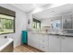 155 Dahlia Road, Verrierdale QLD 4562