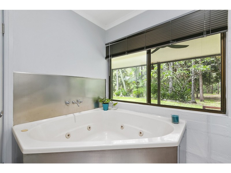 155 Dahlia Road, Verrierdale QLD 4562