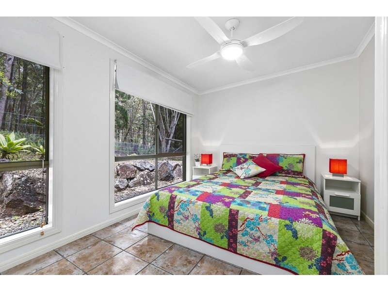 155 Dahlia Road, Verrierdale QLD 4562