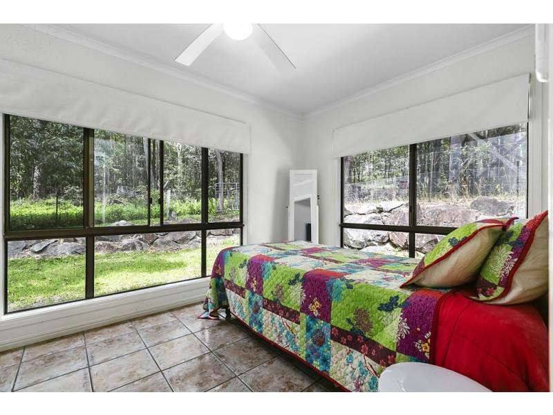155 Dahlia Road, Verrierdale QLD 4562