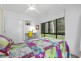 155 Dahlia Road, Verrierdale QLD 4562