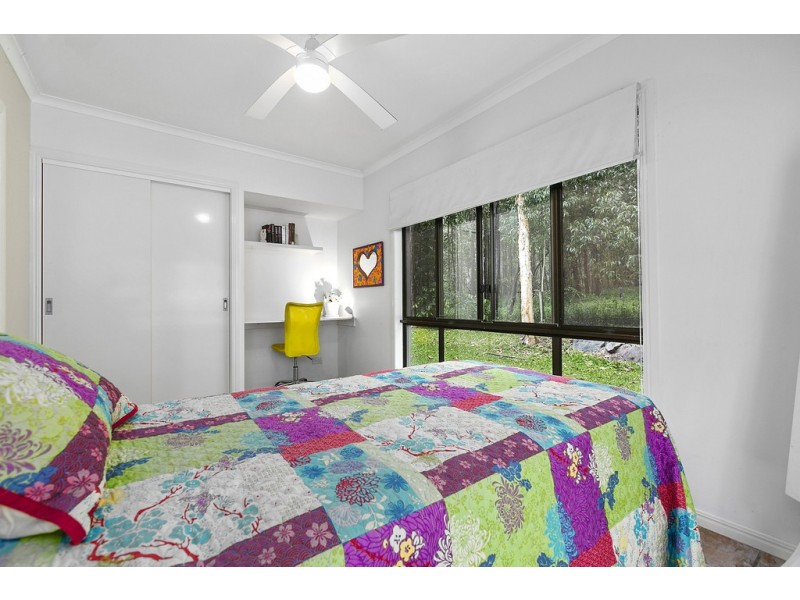 155 Dahlia Road, Verrierdale QLD 4562