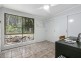 155 Dahlia Road, Verrierdale QLD 4562