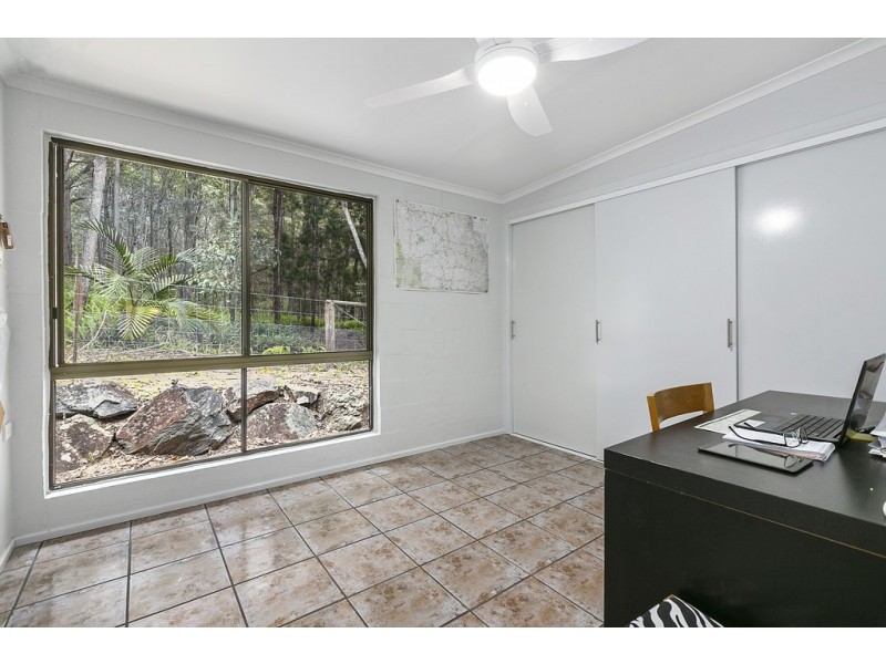155 Dahlia Road, Verrierdale QLD 4562