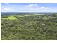 155 Dahlia Road, Verrierdale QLD 4562