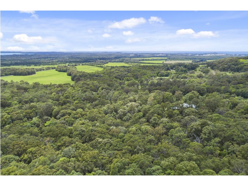 155 Dahlia Road, Verrierdale QLD 4562