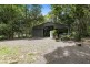 155 Dahlia Road, Verrierdale QLD 4562