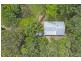 155 Dahlia Road, Verrierdale QLD 4562