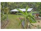 155 Dahlia Road, Verrierdale QLD 4562